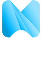 Medincle Mobile